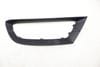 Bumper Grille Cover / Trim 51117203793 — photo 1