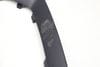 Bumper Grille Cover / Trim 51117203793 — photo 2