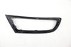 Bumper Grille Cover / Trim 51117203793 — photo 3