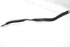 Cross Support / Brace 51617265285 — photo 1