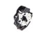 Door Latch / Lock Actuator 51217202143 — photo 2
