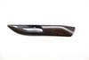 Door Panel Trim / Interior Door Handle 51419167021 — photo 1