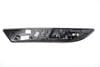 Door Panel Trim / Interior Door Handle 51419167021 — photo 2