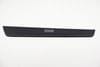 Door Sill / Scuff Plate 51477016653 — photo 1