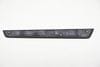 Door Sill / Scuff Plate 51477016653 — photo 2