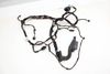 Door Wiring Harness 61129255609 — photo 1