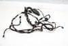 Door Wiring Harness 61129255609 — photo 2