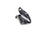 Exterior Door Handle 51217232549 — photo 1