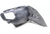 Fender Liner / Wheel Housing Cover (FORWARD) 51777191029 — photo 1