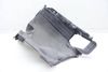 Fender Liner / Wheel Housing Cover (FORWARD) 51777191029 — photo 4