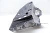 Fender Liner / Wheel Housing Cover (FORWARD) 51777191029 — photo 5