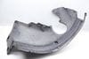 Fender Liner / Wheel Housing Cover (REARWARD) 51777213427 — photo 1