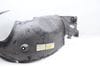 Fender Liner / Wheel Housing Cover (REARWARD) 51777213427 — photo 2
