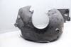 Fender Liner / Wheel Housing Cover (REARWARD) 51777213427 — photo 3