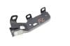 Fender Mount / Bracket (UPPER) 41007269647 — photo 1