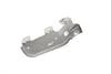 Fender Mount / Bracket (UPPER) 41007269647 — photo 2