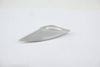 Fender Side Marker / Turn Signal Light 63137191759 — photo 1