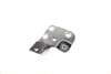 Frame Brace / Support Bracket 41007193337 — photo 1