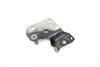 Frame Brace / Support Bracket 41007193337 — photo 2