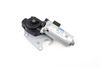 Front Tilt Seat Motor w/ Transmission 67316973597 — photo 1