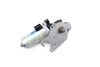 Front Tilt Seat Motor w/ Transmission 67316973597 — photo 2