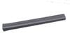 Inner Door Sill / Cover 51479129051 — photo 1