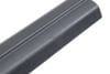 Inner Door Sill / Cover 51479129051 — photo 2