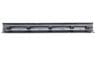 Inner Door Sill / Cover 51479129051 — photo 3