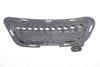 Lower Bumper Grille 51117203799 — photo 2