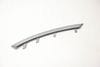 Lower Bumper Grille Finisher Trim 51117203795 — photo 2
