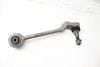Lower Control Arm / Wishbone (REARWARD) 31126786203 — photo 1