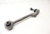 Lower Control Arm / Wishbone (REARWARD) 31126786203 — photo 2