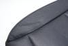 Lower Seat Bottom Cushion (LEATHER) 52107213889 — photo 2
