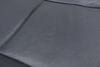 Lower Seat Bottom Cushion (LEATHER) 52107213889 — photo 3