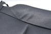 Lower Seat Bottom Cushion (LEATHER) 52107213889 — photo 4