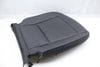 Lower Seat Bottom Cushion (LEATHER) 52107213889 — photo 6