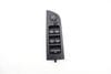 Master Window Switch 61319217365 — photo 1
