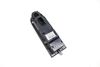 Master Window Switch 61319217365 — photo 2