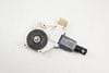 Power Window Motor 67626952085 — photo 2