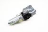 Rear Tilt / Height Seat Motor w/ Transmission 67316973595 — photo 1