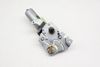 Rear Tilt / Height Seat Motor w/ Transmission 67316973595 — photo 2