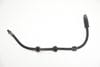 Brake Hose / Line 34306790550 — photo 1