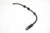 Brake Hose / Line 34306790550 — photo 2