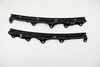 Convertible Top Seal / Roof Guide Set 54377256887 — photo 1