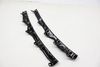 Convertible Top Seal / Roof Guide Set 54377256887 — photo 2