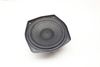 Door Speaker (HIFI) 65139192367 — photo 1