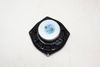 Door Speaker (HIFI) 65139192367 — photo 2