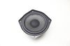 Door Speaker (HIFI) 65139192367 — photo 1