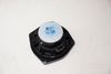 Door Speaker (HIFI) 65139192367 — photo 2