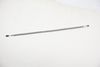 Interior Door Handle Release / Bowden Cable 51217192401 — photo 1